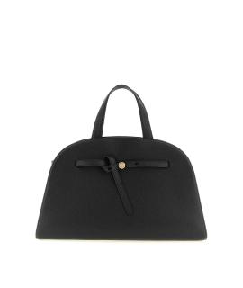 TORY BURCH Сумка тоут
