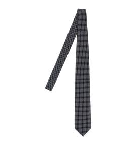 BRIONI Галстук
