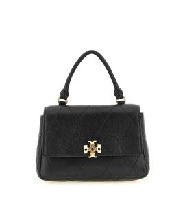 TORY BURCH Сумка через плечо