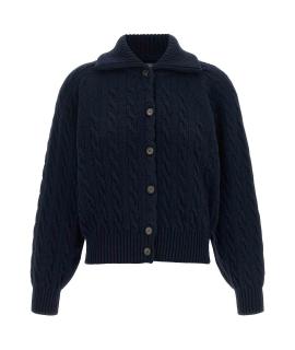 POLO RALPH LAUREN Кардиган