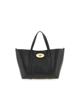 MULBERRY Сумка тоут