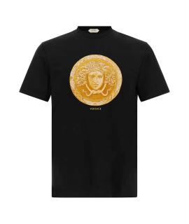 VERSACE Футболка