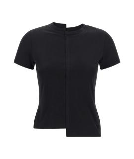 Y-3 Футболка