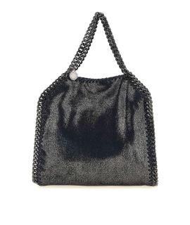 STELLA MCCARTNEY Сумка с короткими ручками