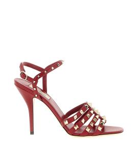 VALENTINO Босоножки