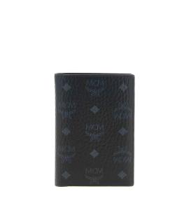 MCM Обложка/футляр