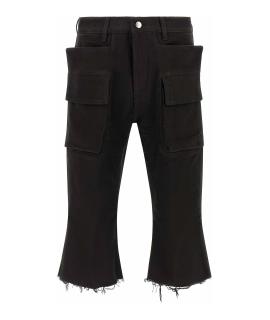 RICK OWENS Шорты