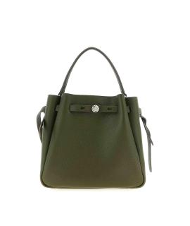 TORY BURCH Сумка с короткими ручками