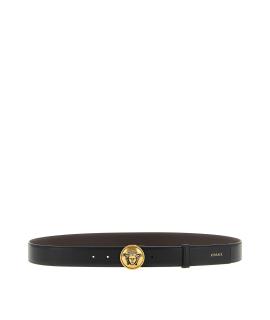 VERSACE Ремень