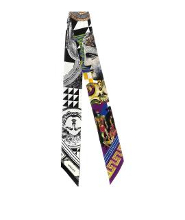VERSACE Шарф