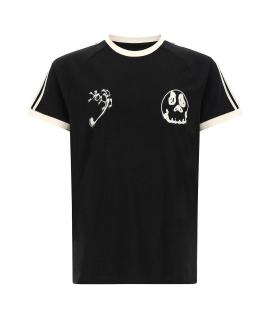 Y-3 Футболка