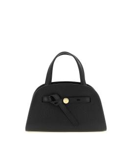 TORY BURCH Сумка тоут