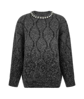 MULBERRY Джемпер / свитер