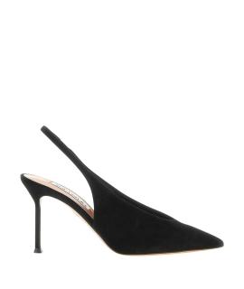 AQUAZZURA Туфли
