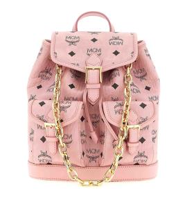 MCM Рюкзак