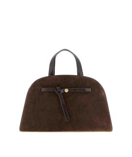 TORY BURCH Сумка тоут