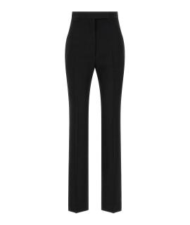 TOM FORD Прямые брюки