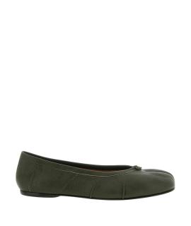 MAISON MARGIELA Балетки