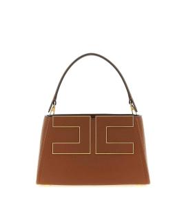 ELISABETTA FRANCHI Сумка тоут