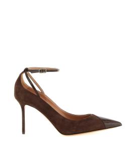 AQUAZZURA Туфли