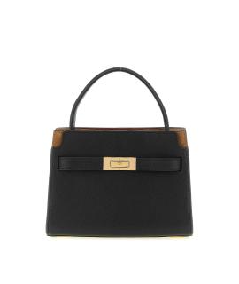 TORY BURCH Сумка тоут