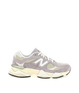 NEW BALANCE Кроссовки