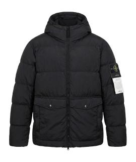 STONE ISLAND Пуховик
