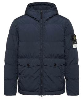 STONE ISLAND Пуховик