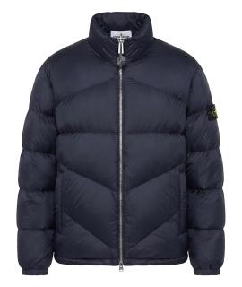 ARMANI EXCHANGE Пуховик