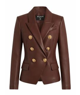BALMAIN Куртка