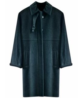 MAX MARA Пальто