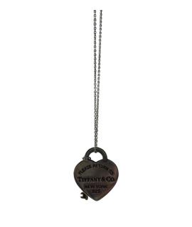 TIFFANY&CO Колье
