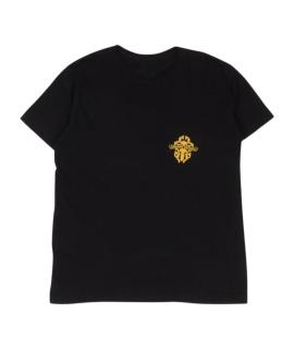 CHROME HEARTS Футболка