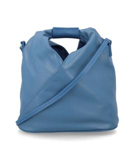 MM6 MAISON MARGIELA Сумка с короткими ручками
