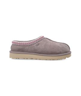 UGG Сабо