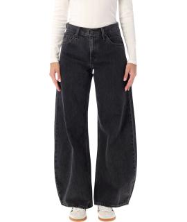 LEVI'S Прямые джинсы