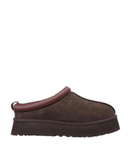 UGG Сабо