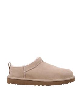 UGG Ботинки