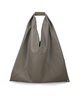 MM6 MAISON MARGIELA Сумка тоут