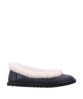 UGG Балетки