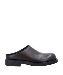 MM6 MAISON MARGIELA Мюли