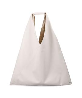 MM6 MAISON MARGIELA Сумка тоут