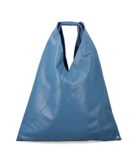MM6 MAISON MARGIELA Сумка тоут
