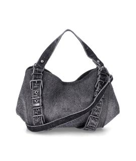 DIESEL Сумка тоут