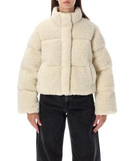 LEVI'S Куртка