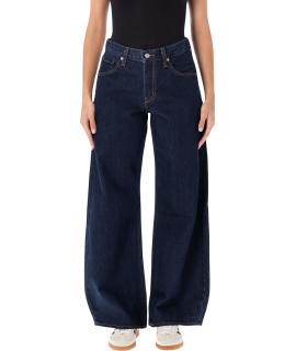 LEVI'S Прямые джинсы