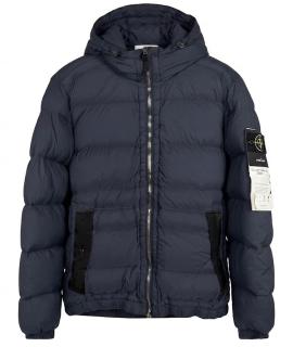 STONE ISLAND Пуховик