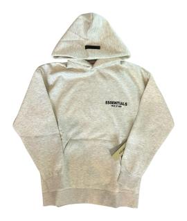 FEAR OF GOD ESSENTIALS Худи/толстовка