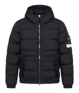 STONE ISLAND Пуховик