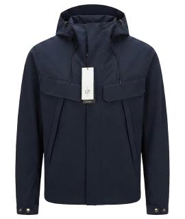 CP COMPANY Куртка